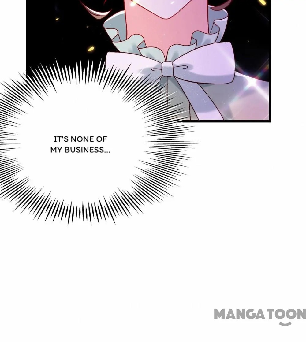Spicy Wife’s Reborn World chapter 81 - page 24
