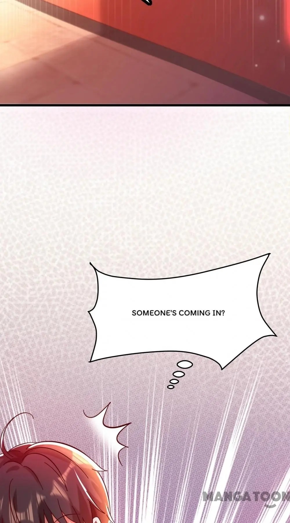 Spicy Wife’s Reborn World chapter 81 - page 30