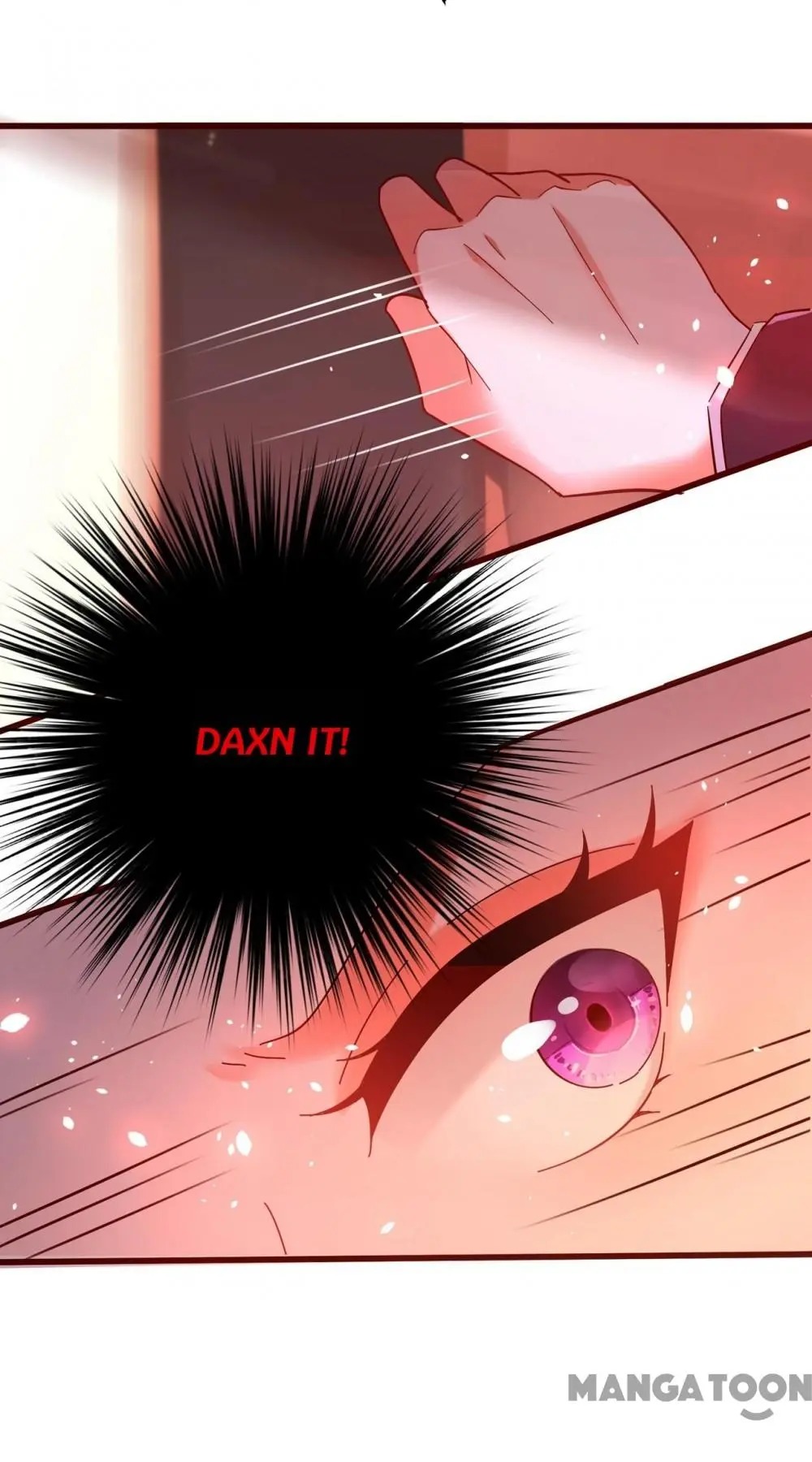 Spicy Wife’s Reborn World chapter 81 - page 32