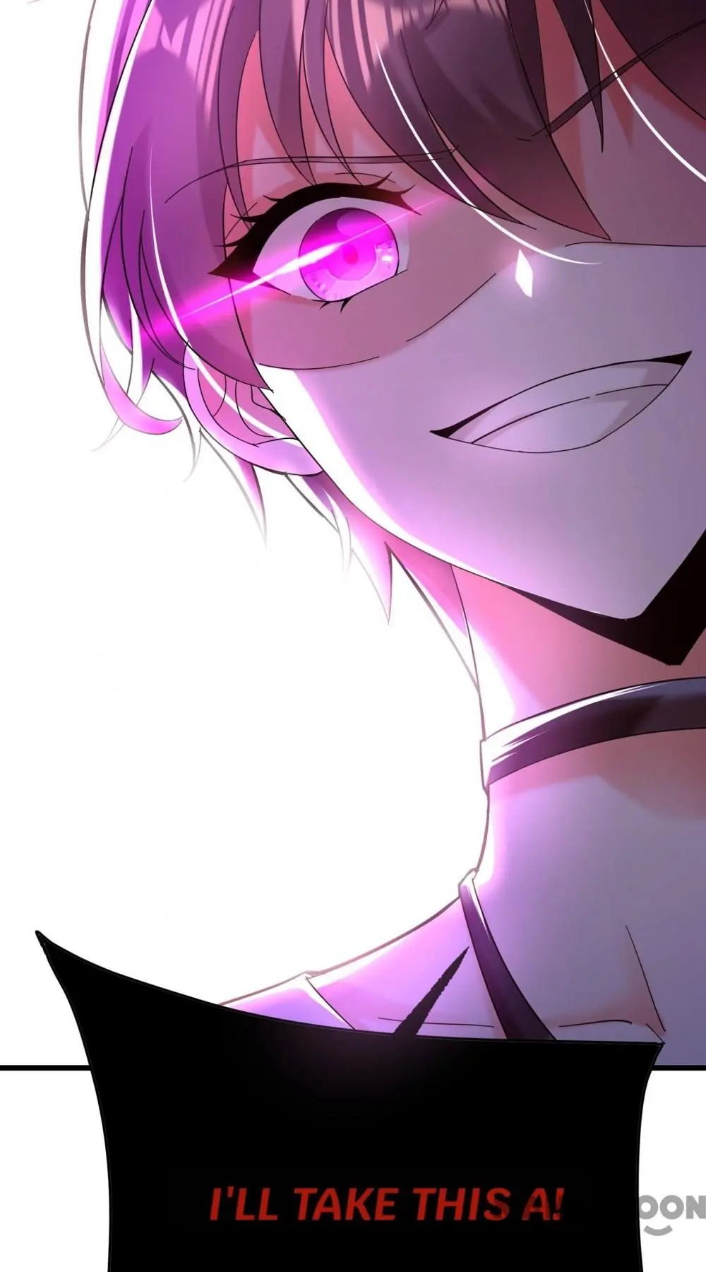 Spicy Wife’s Reborn World chapter 81 - page 5