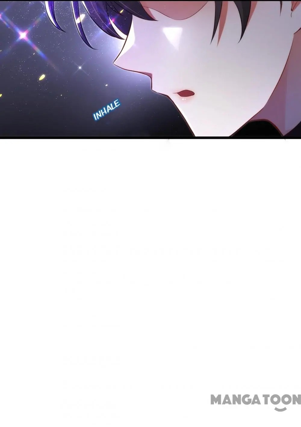 Spicy Wife’s Reborn World chapter 80 - page 21