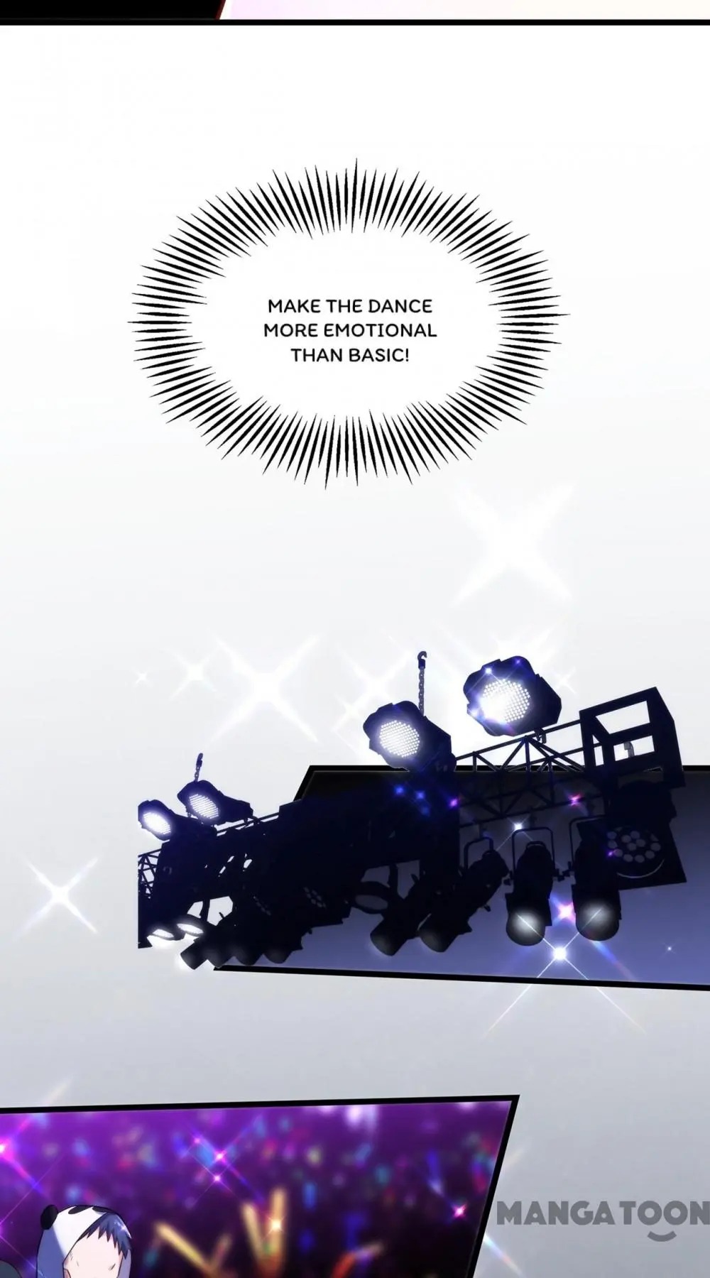 Spicy Wife’s Reborn World chapter 80 - page 24