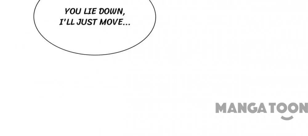 Spicy Wife’s Reborn World chapter 80 - page 44