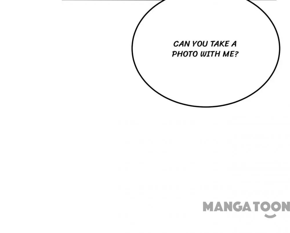 Spicy Wife’s Reborn World chapter 79 - page 28