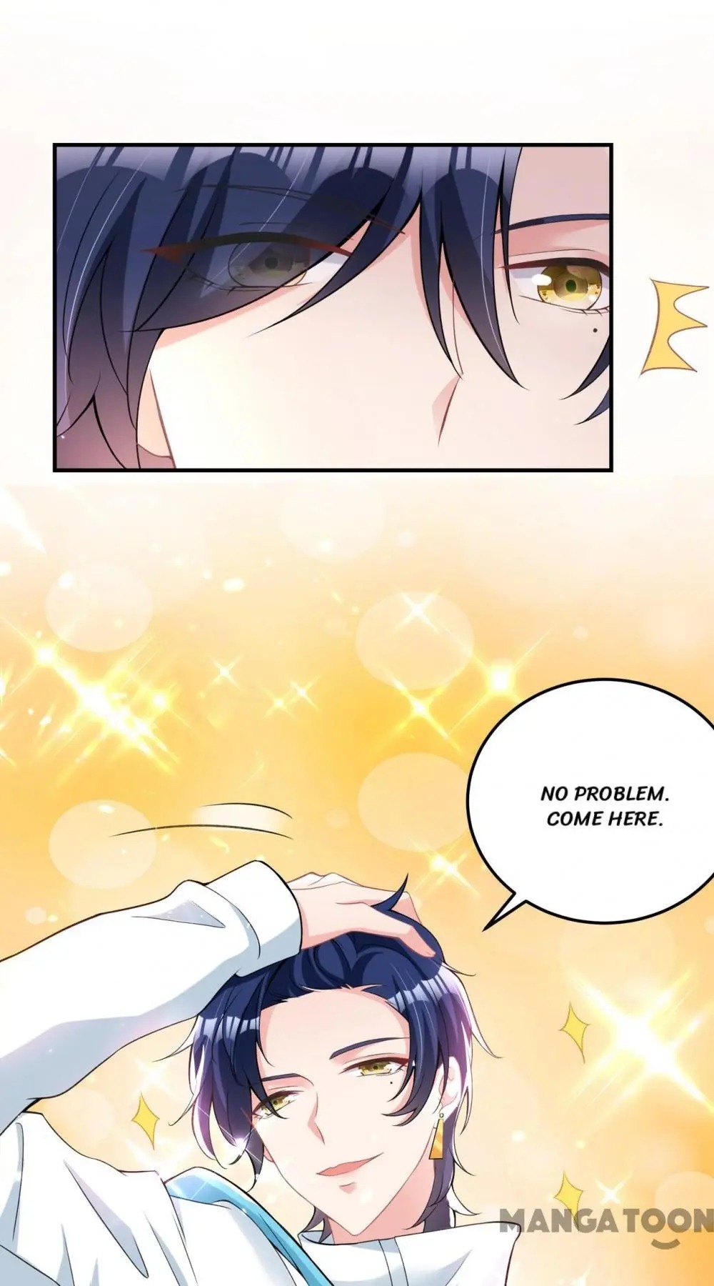 Spicy Wife’s Reborn World chapter 79 - page 29