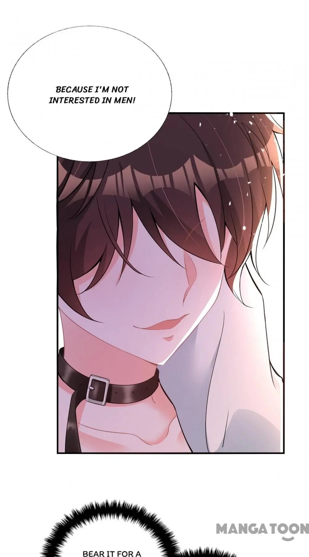 Spicy Wife’s Reborn World chapter 79 - page 41