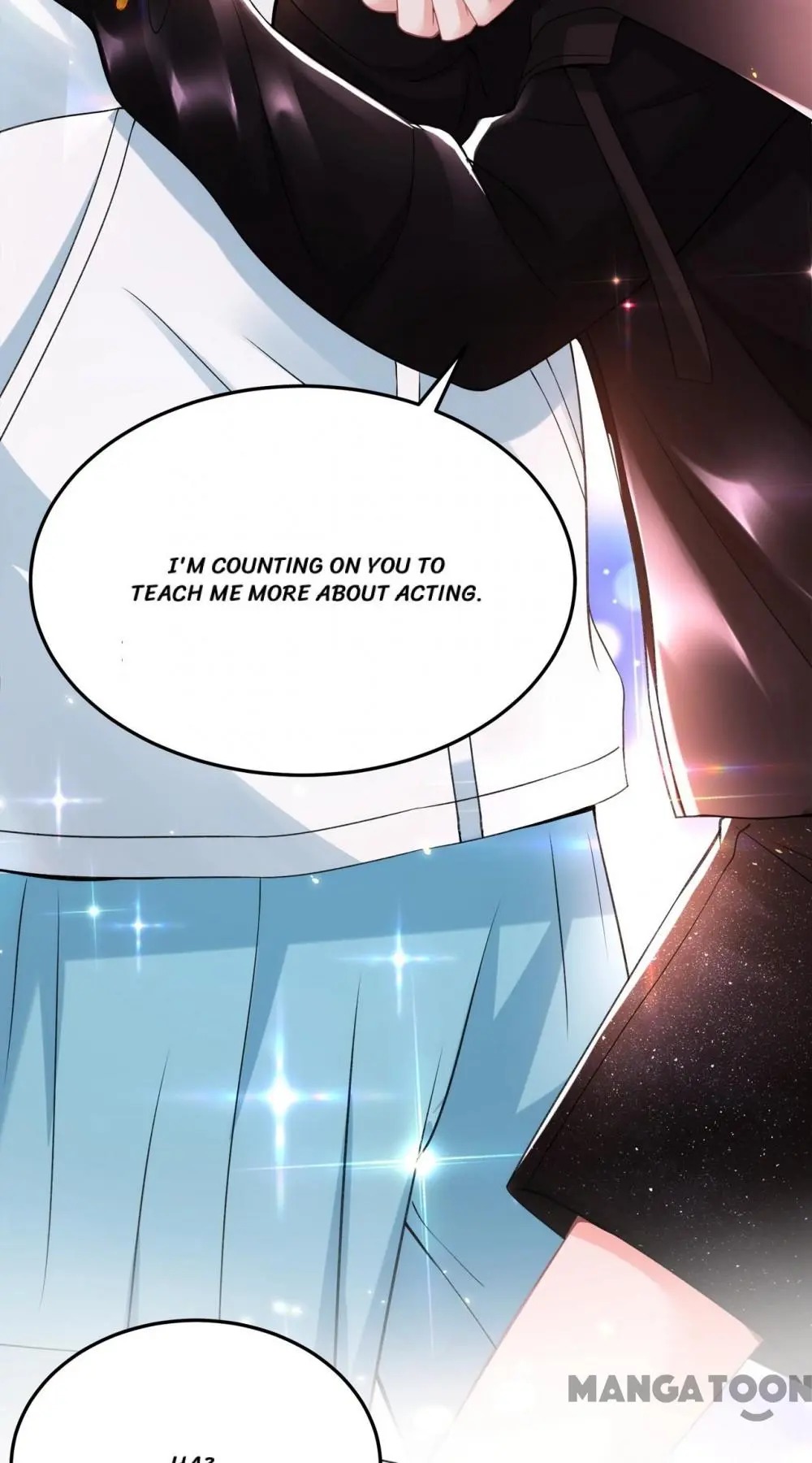 Spicy Wife’s Reborn World chapter 79 - page 44