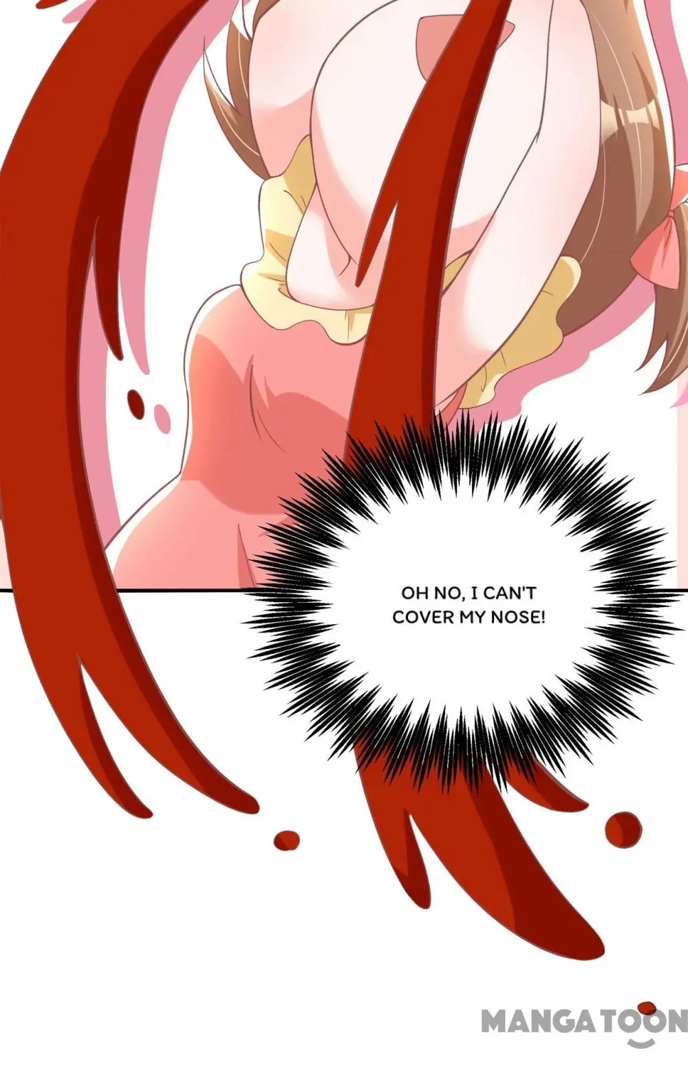 Spicy Wife’s Reborn World chapter 79 - page 48