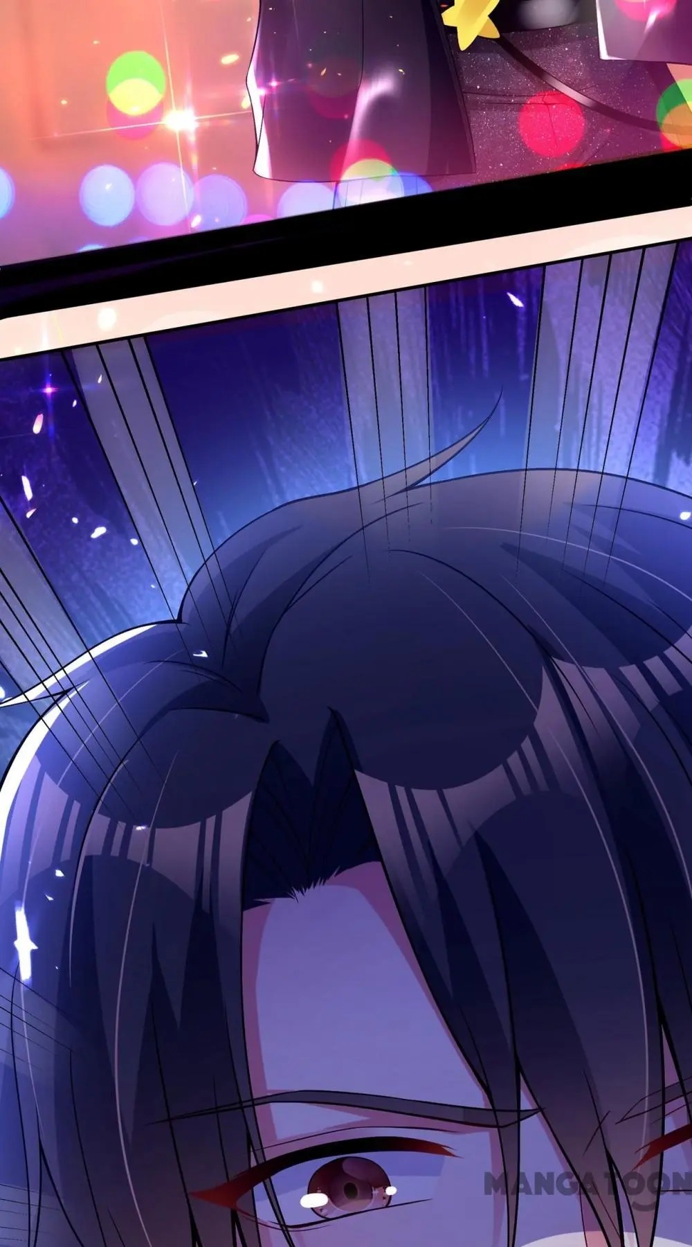 Spicy Wife’s Reborn World chapter 79 - page 58