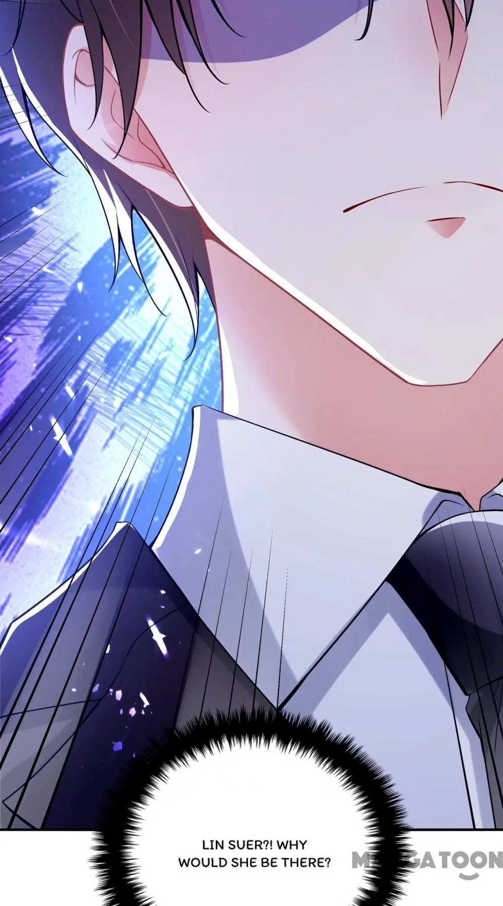 Spicy Wife’s Reborn World chapter 79 - page 59