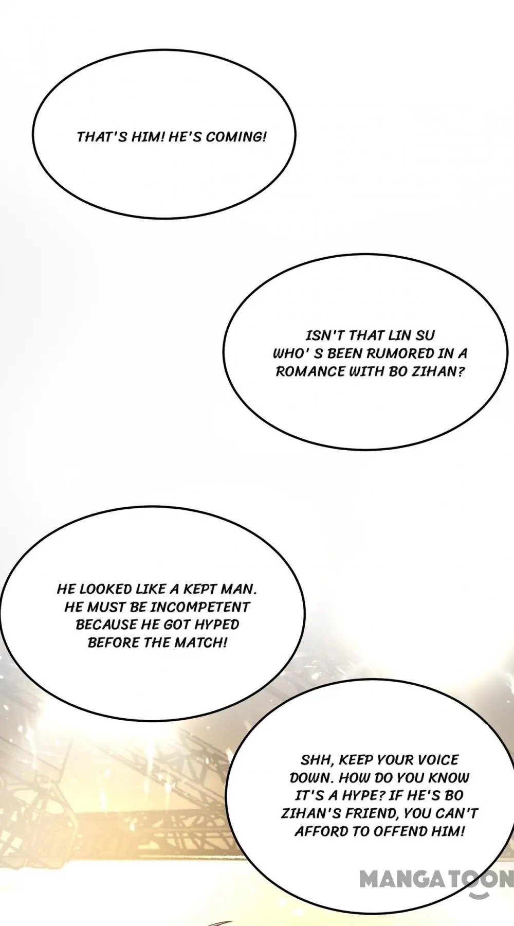 Spicy Wife’s Reborn World chapter 79 - page 7