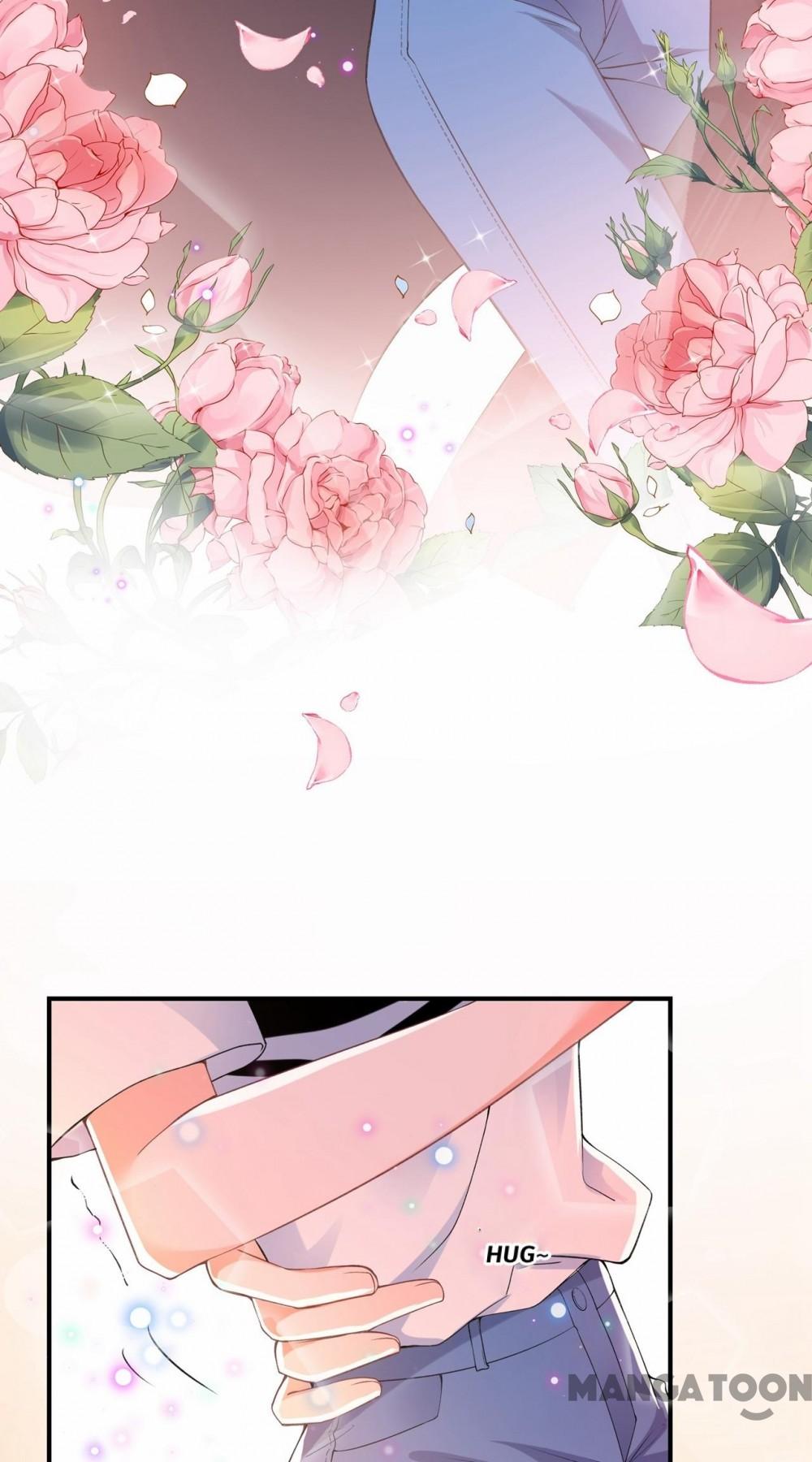 Spicy Wife’s Reborn World chapter 77 - page 30