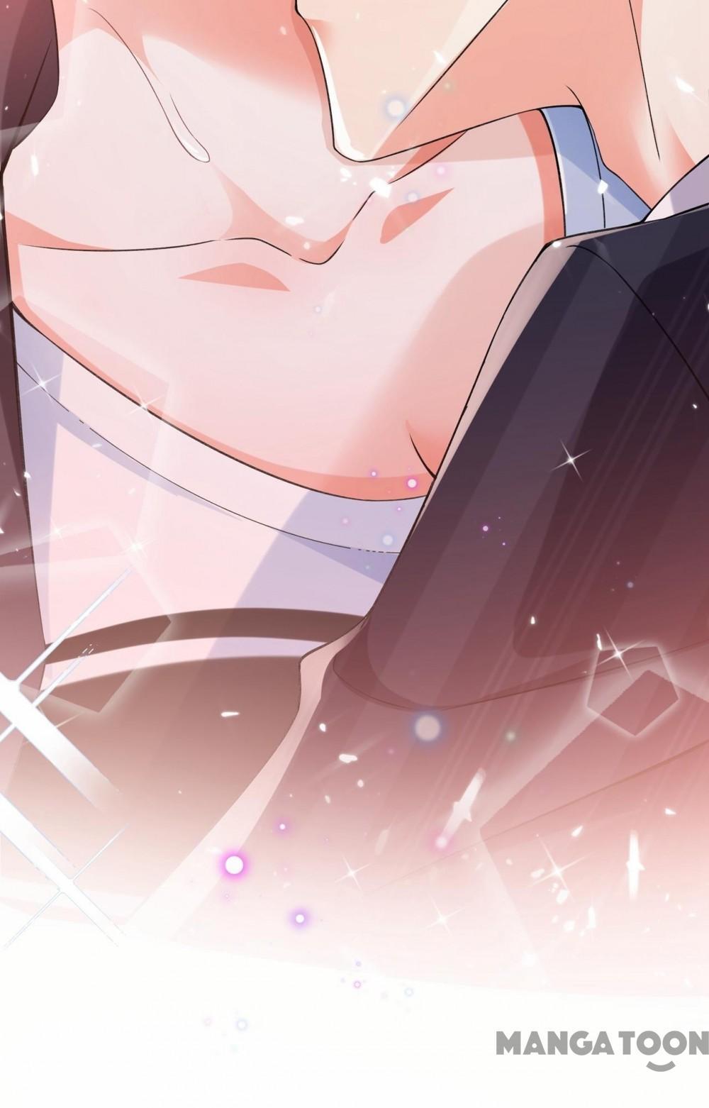 Spicy Wife’s Reborn World chapter 77 - page 32
