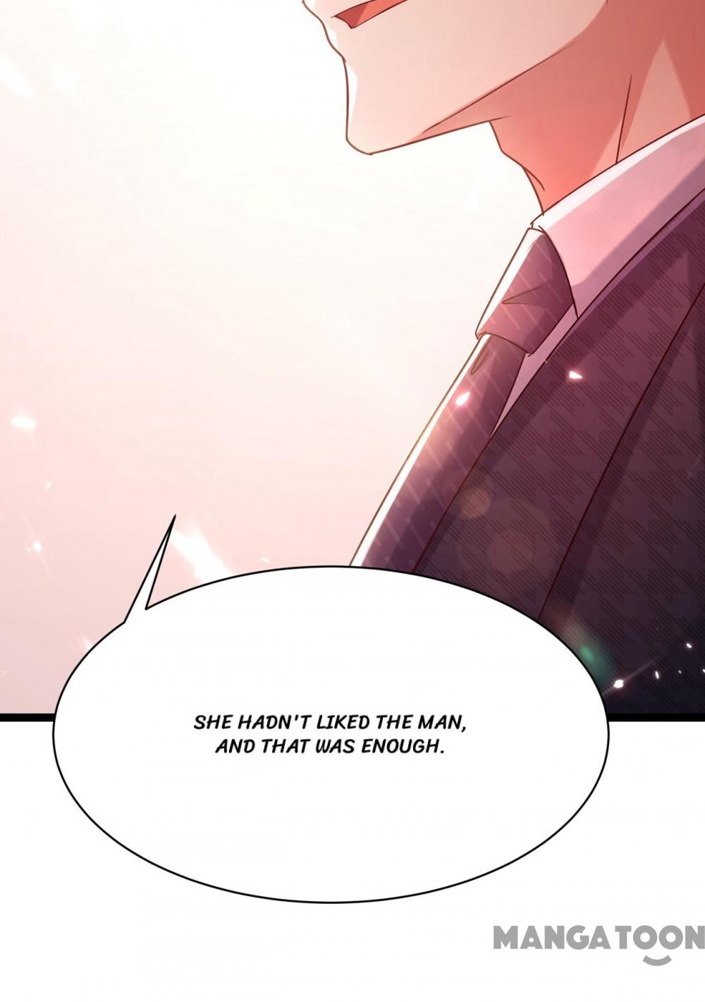 Spicy Wife’s Reborn World chapter 75 - page 10