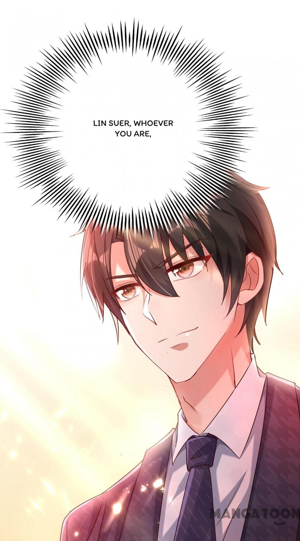 Spicy Wife’s Reborn World chapter 75 - page 11