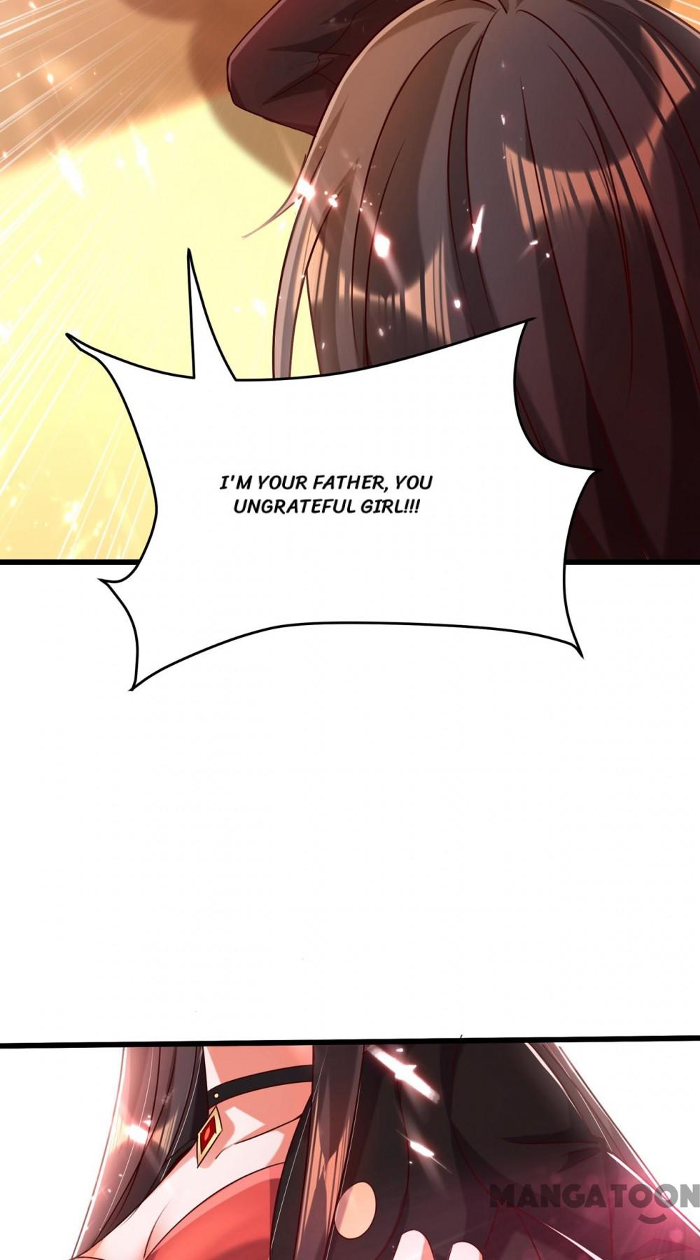 Spicy Wife’s Reborn World chapter 75 - page 29
