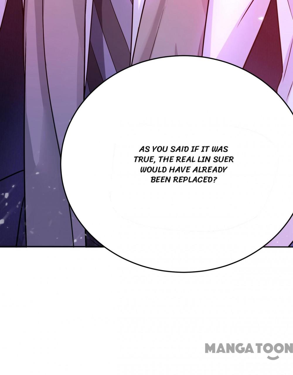 Spicy Wife’s Reborn World chapter 75 - page 3