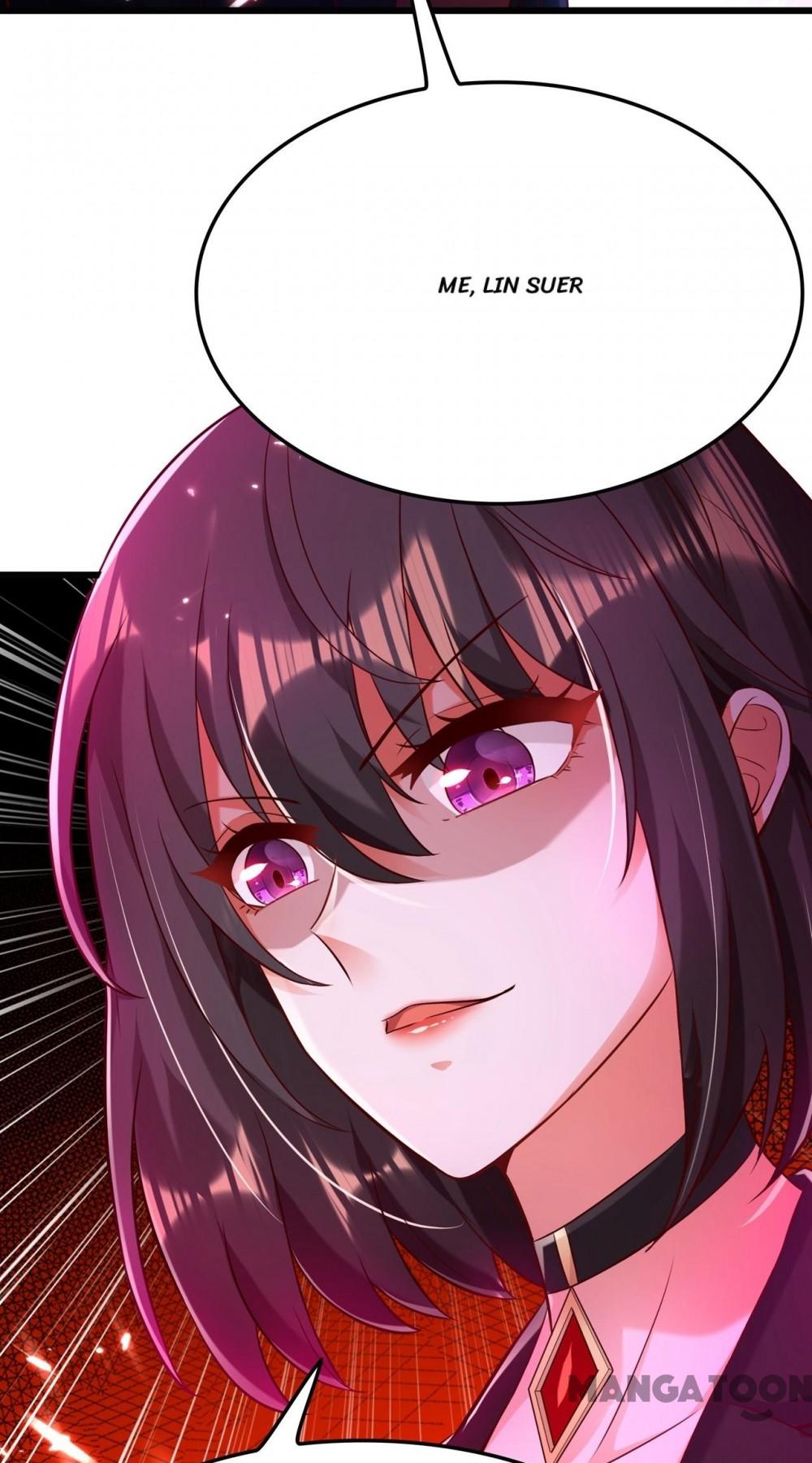 Spicy Wife’s Reborn World chapter 75 - page 47