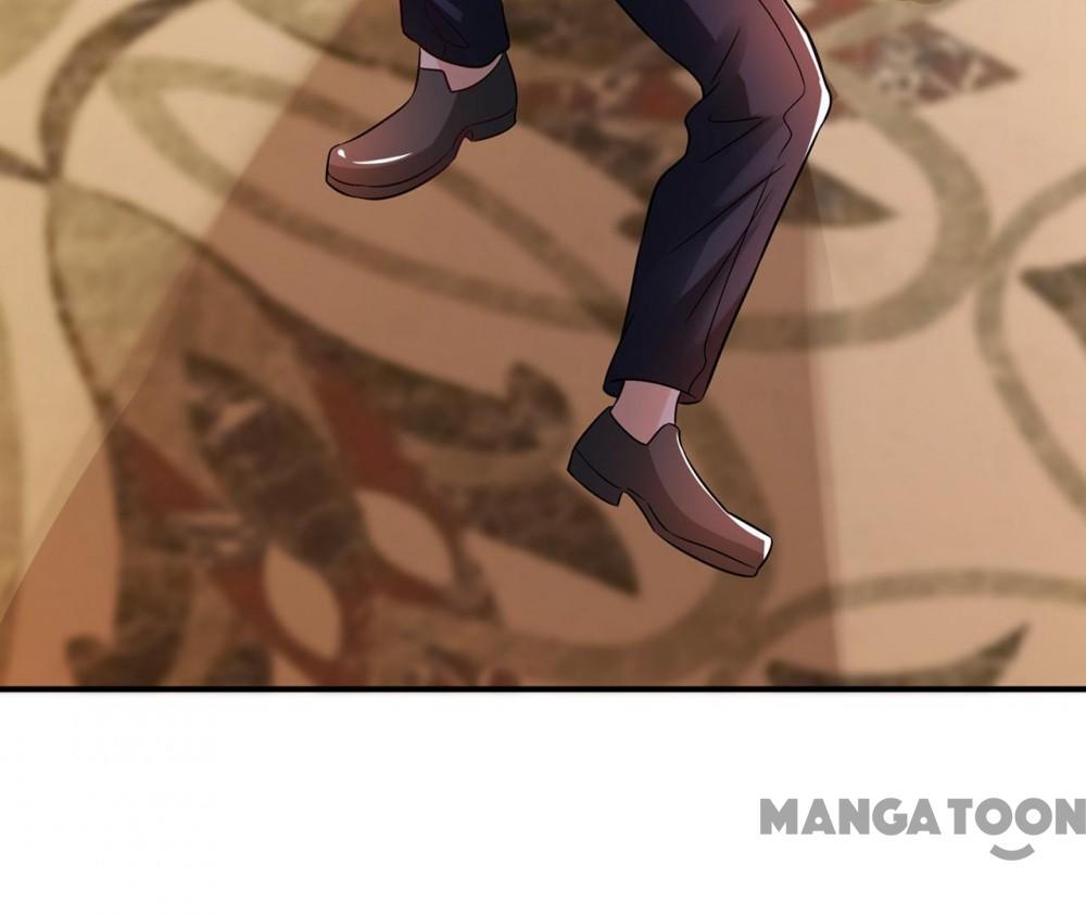 Spicy Wife’s Reborn World chapter 74 - page 37