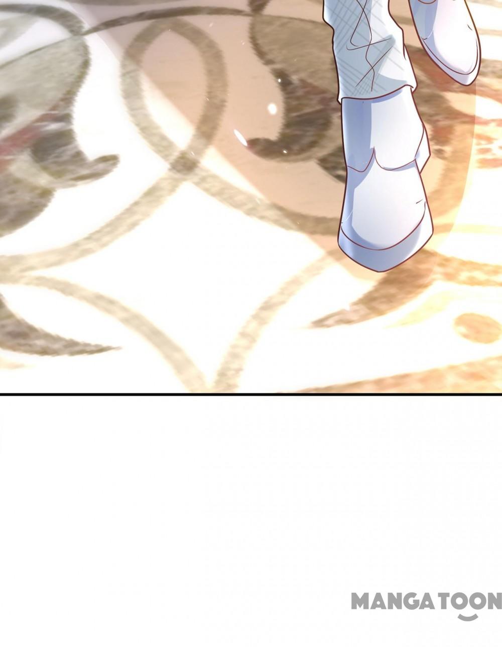 Spicy Wife’s Reborn World chapter 74 - page 47