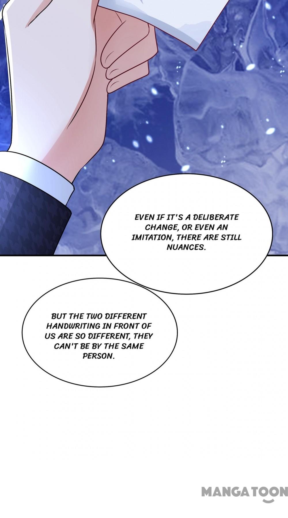 Spicy Wife’s Reborn World chapter 74 - page 59