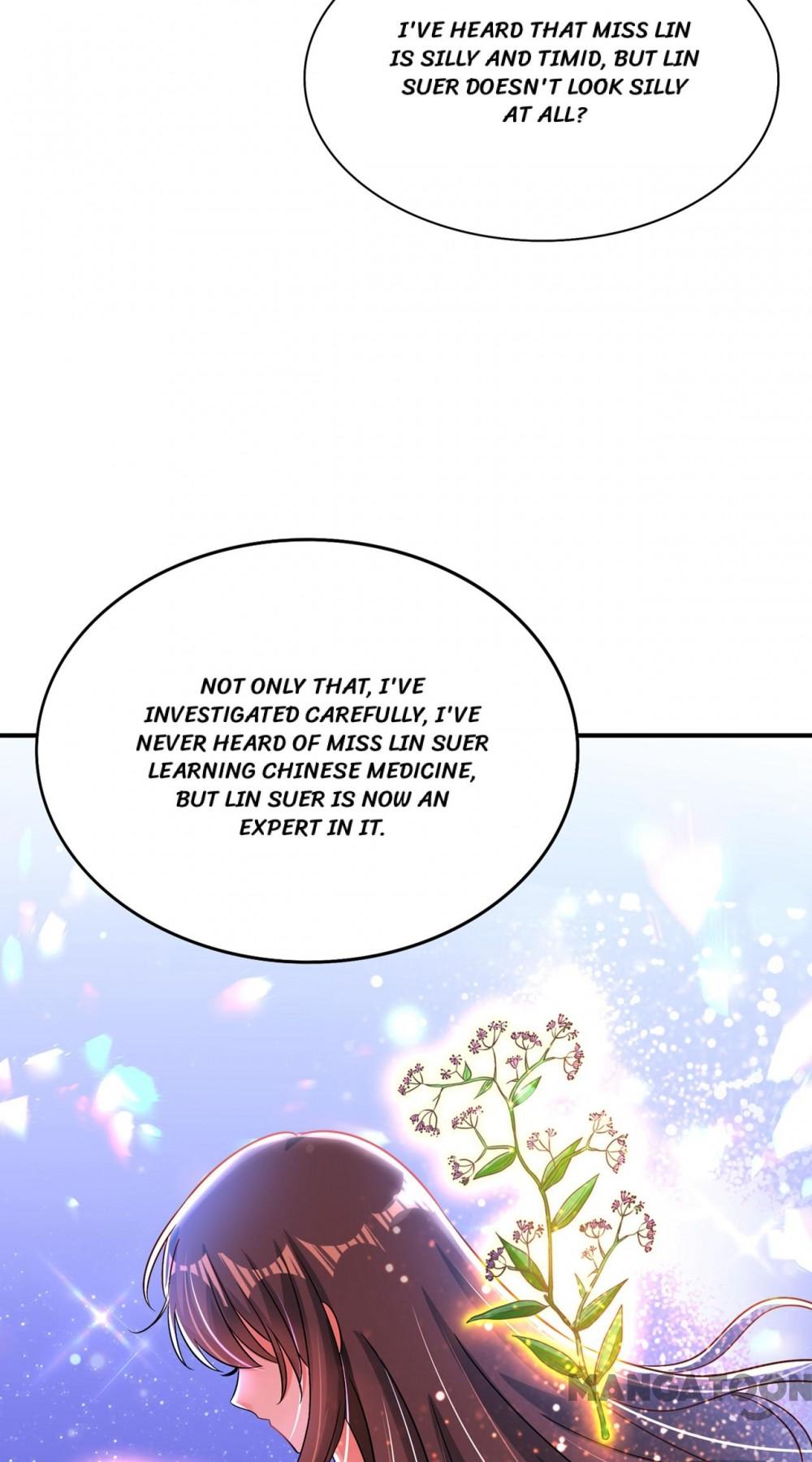Spicy Wife’s Reborn World chapter 74 - page 63