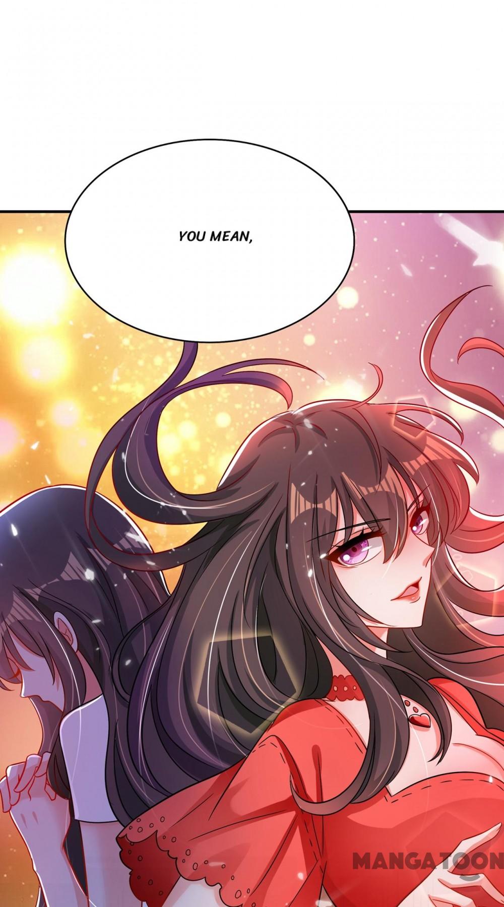Spicy Wife’s Reborn World chapter 74 - page 66