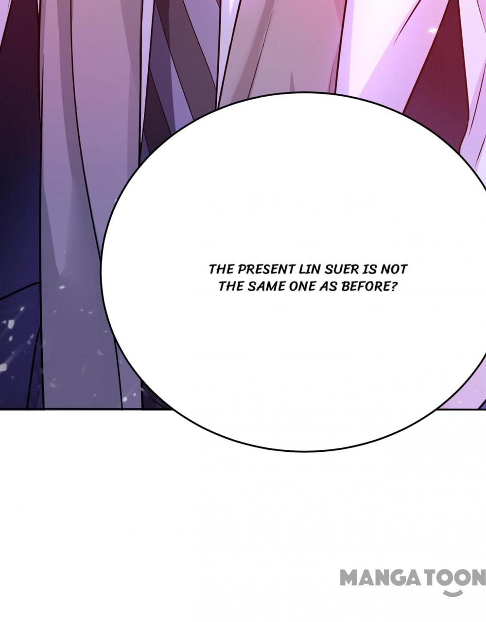 Spicy Wife’s Reborn World chapter 74 - page 68