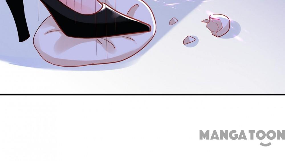 Spicy Wife’s Reborn World chapter 73 - page 31