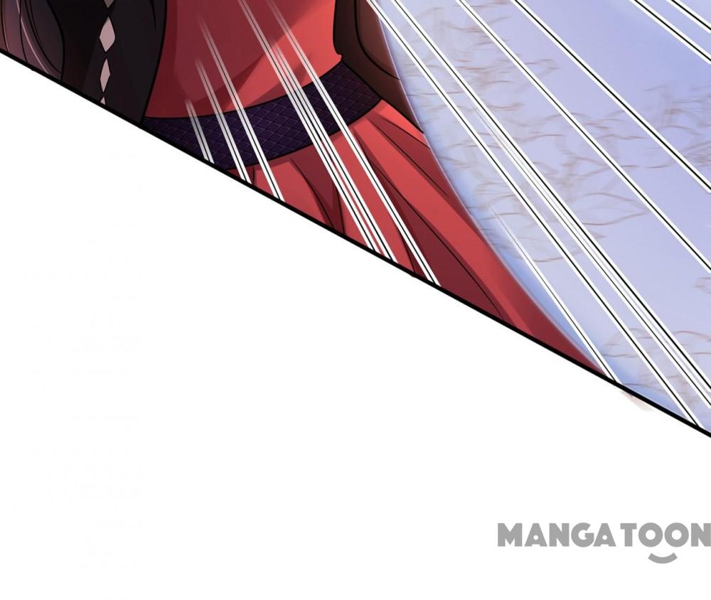 Spicy Wife’s Reborn World chapter 73 - page 46