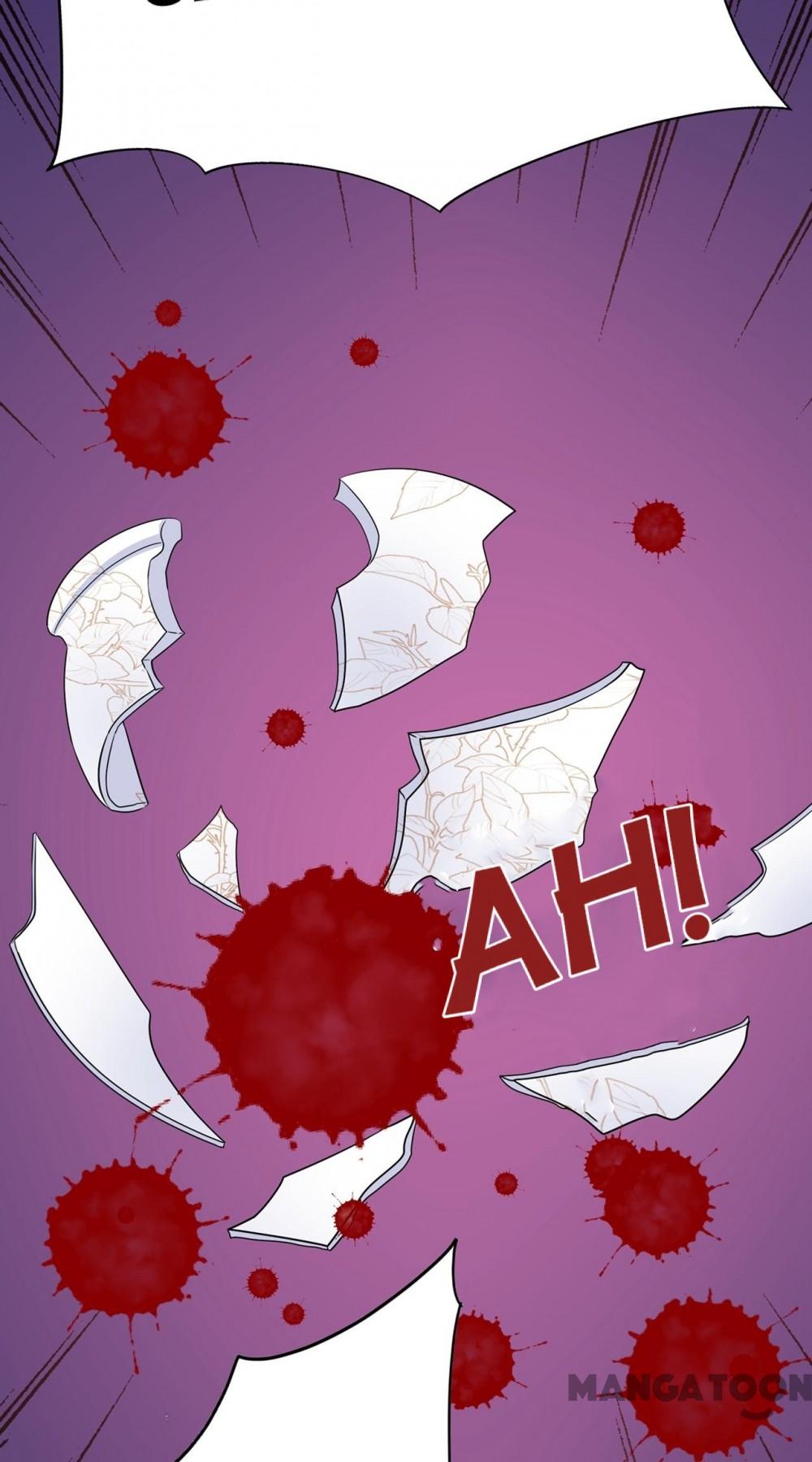 Spicy Wife’s Reborn World chapter 73 - page 48