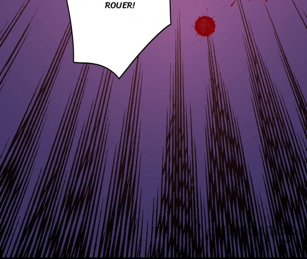 Spicy Wife’s Reborn World chapter 73 - page 49