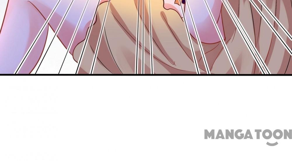 Spicy Wife’s Reborn World chapter 73 - page 54
