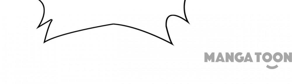 Spicy Wife’s Reborn World chapter 73 - page 6