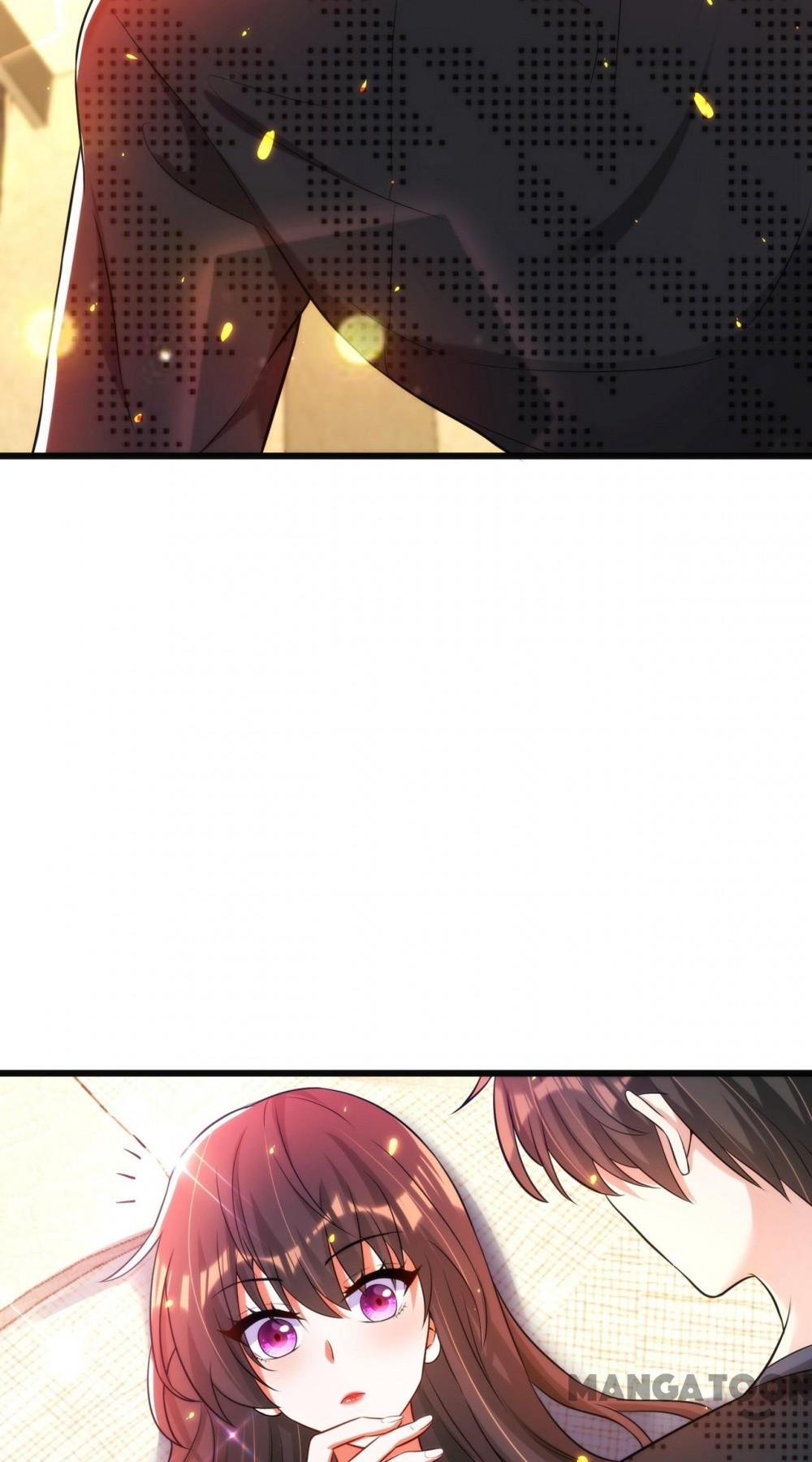 Spicy Wife’s Reborn World chapter 72 - page 12