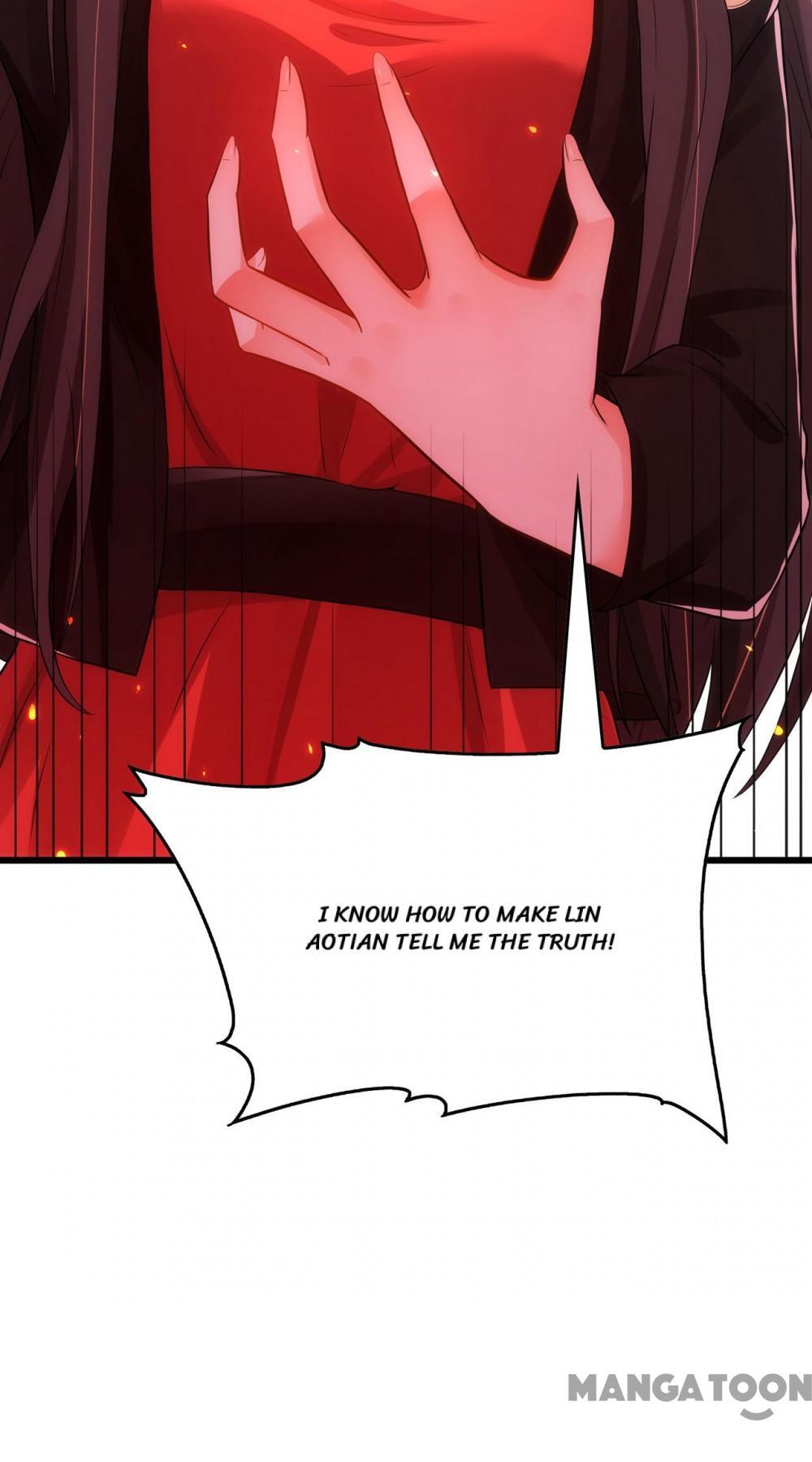 Spicy Wife’s Reborn World chapter 72 - page 40