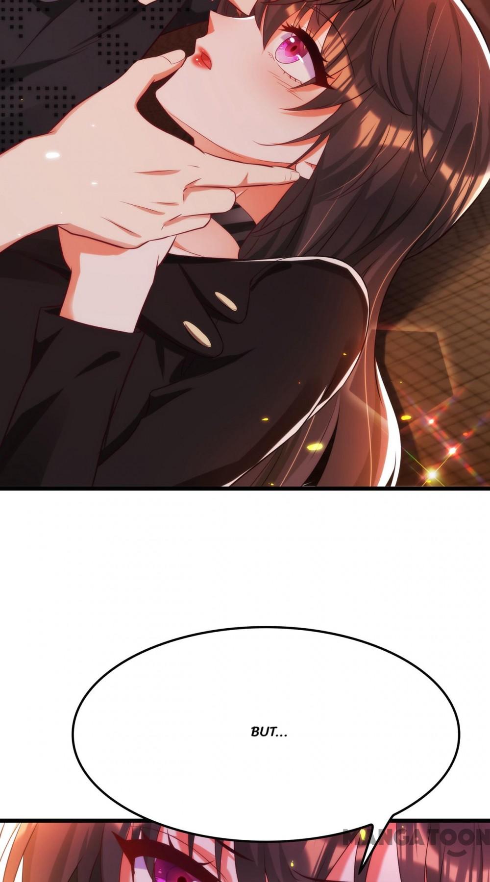 Spicy Wife’s Reborn World chapter 72 - page 6