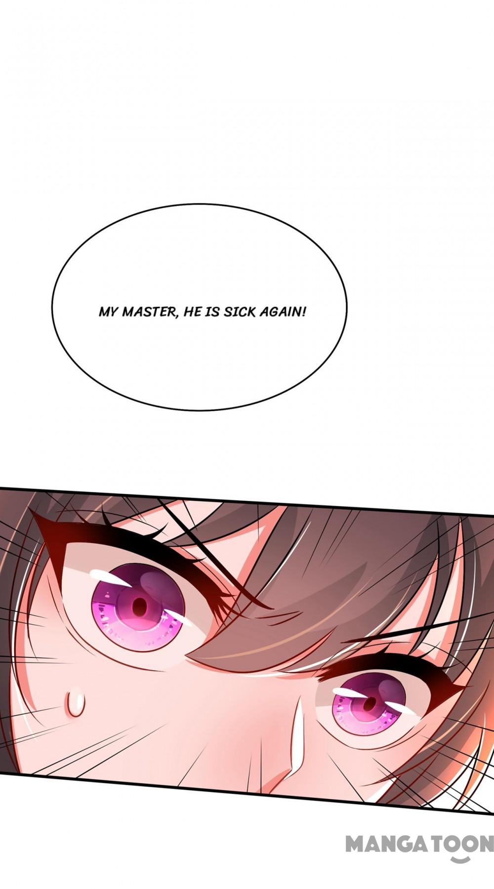 Spicy Wife’s Reborn World chapter 70 - page 46