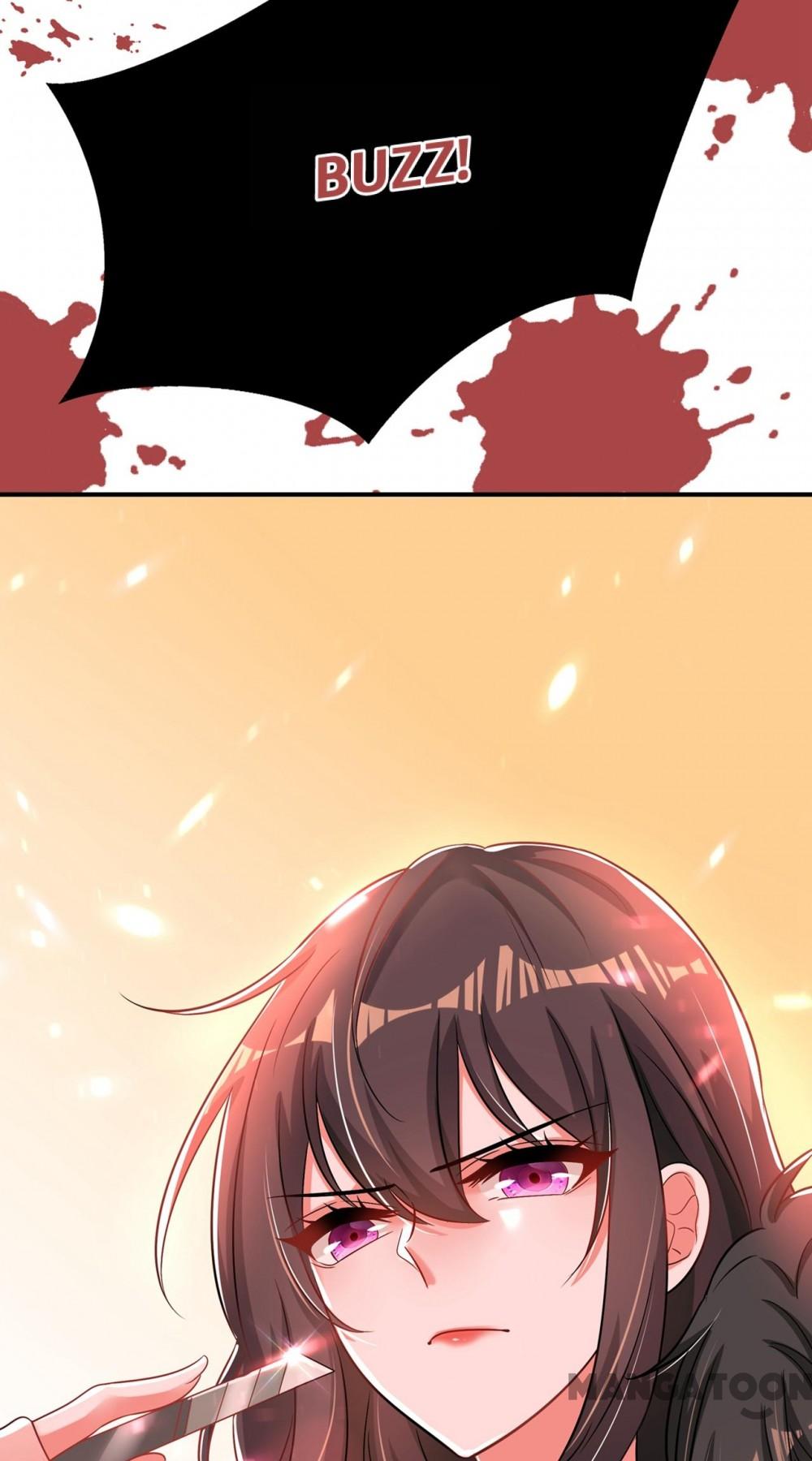 Spicy Wife’s Reborn World chapter 70 - page 64