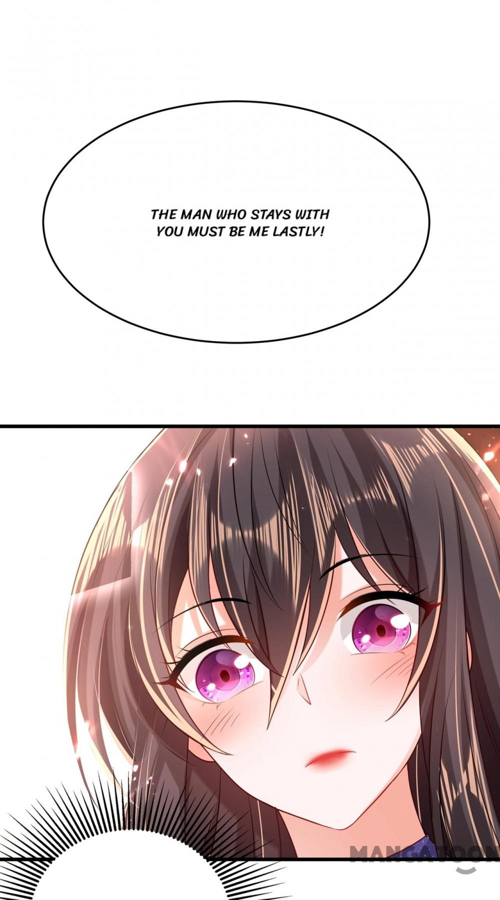 Spicy Wife’s Reborn World chapter 69 - page 2