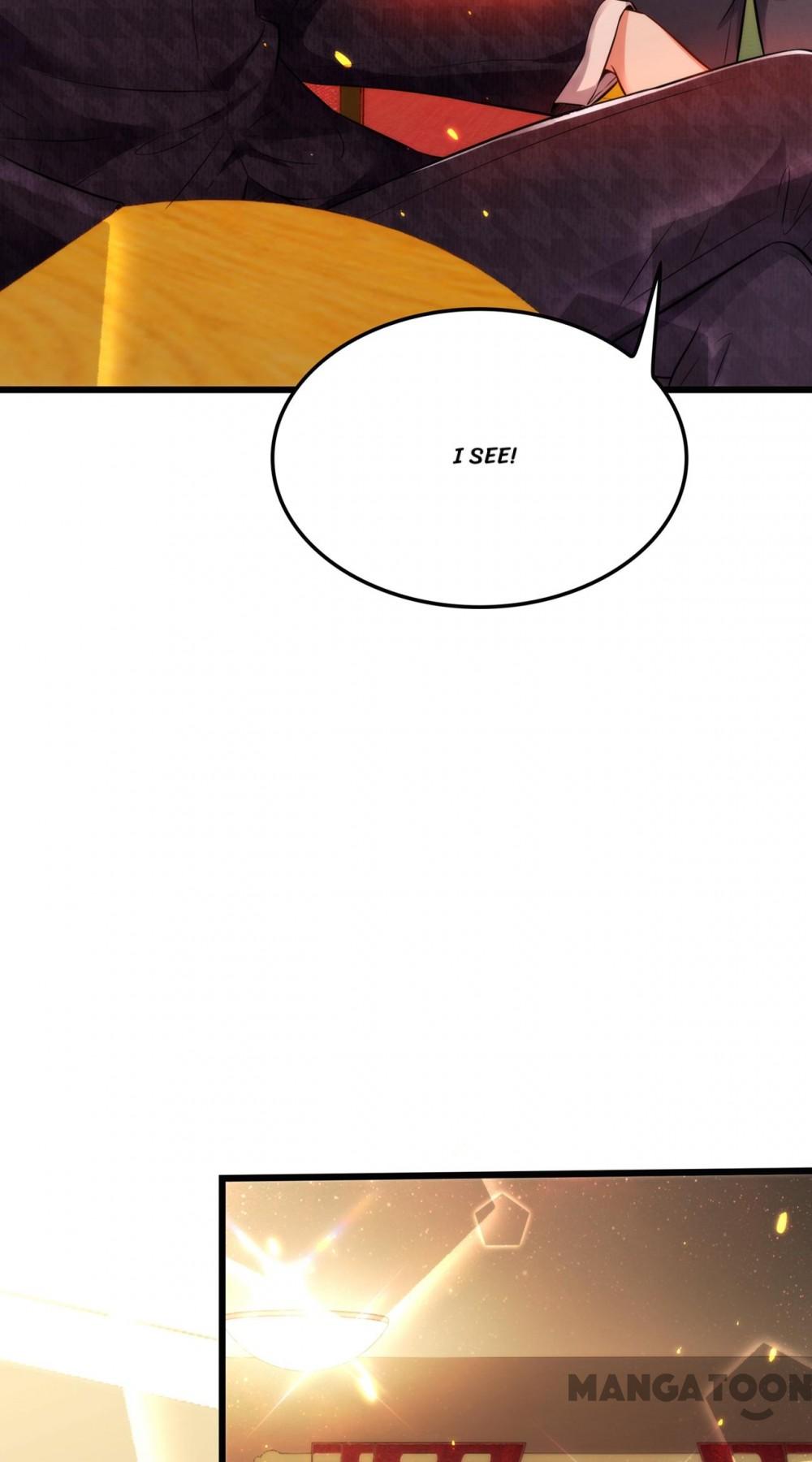 Spicy Wife’s Reborn World chapter 68 - page 32
