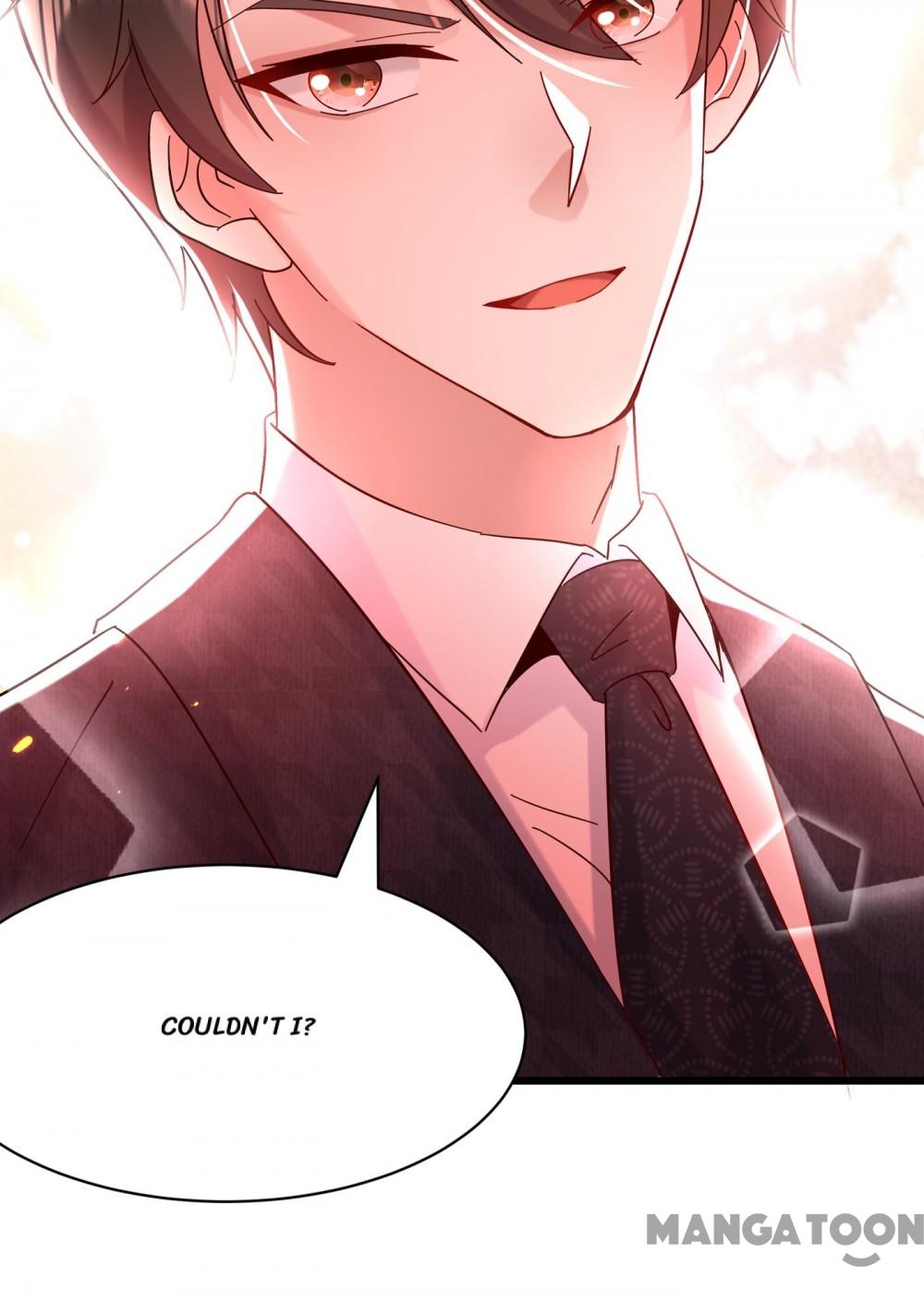 Spicy Wife’s Reborn World chapter 67 - page 36