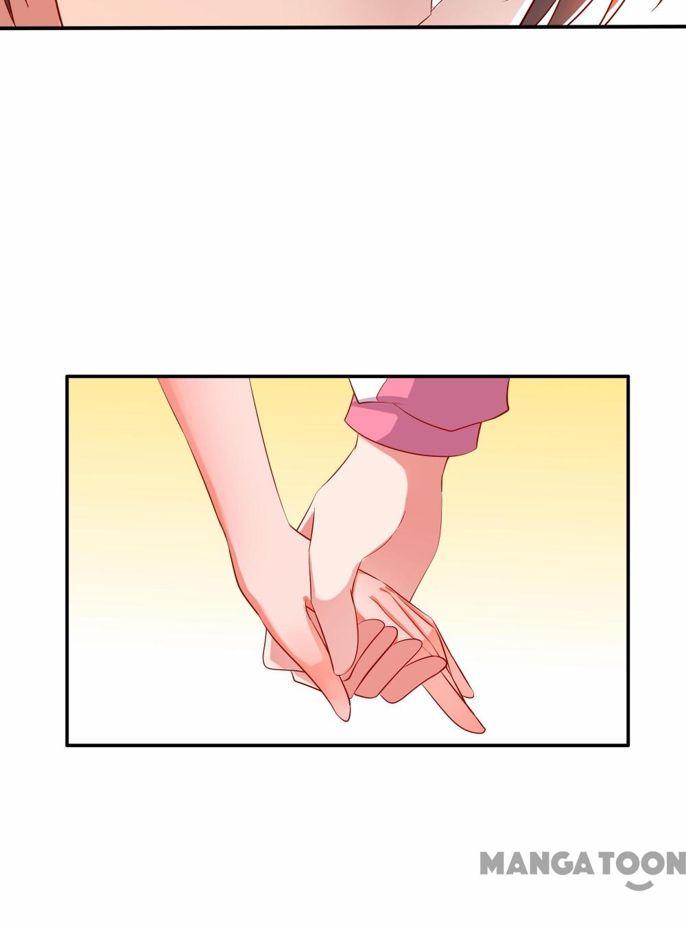 Spicy Wife’s Reborn World chapter 66 - page 41
