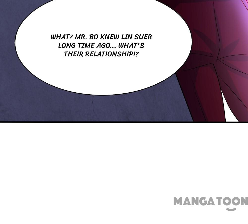 Spicy Wife’s Reborn World chapter 66 - page 53