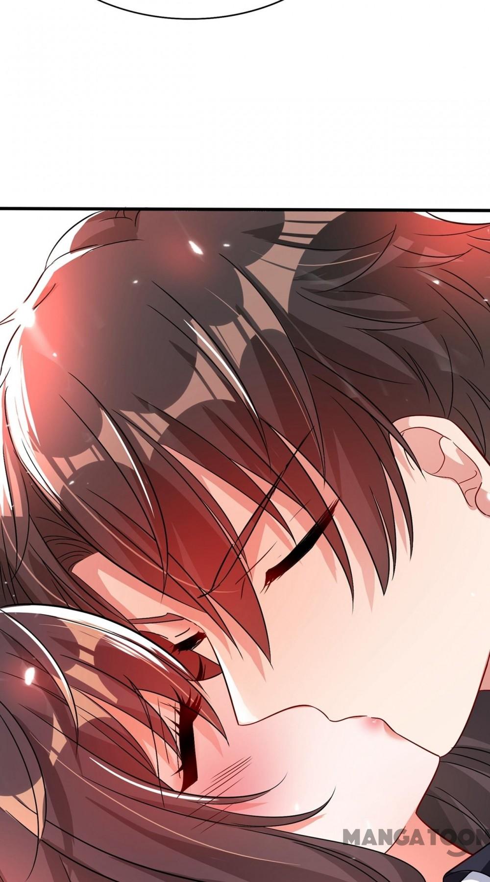 Spicy Wife’s Reborn World chapter 65 - page 2
