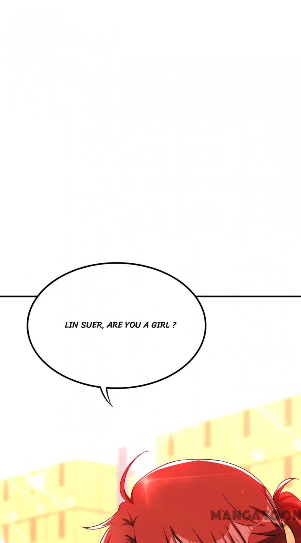 Spicy Wife’s Reborn World chapter 65 - page 28