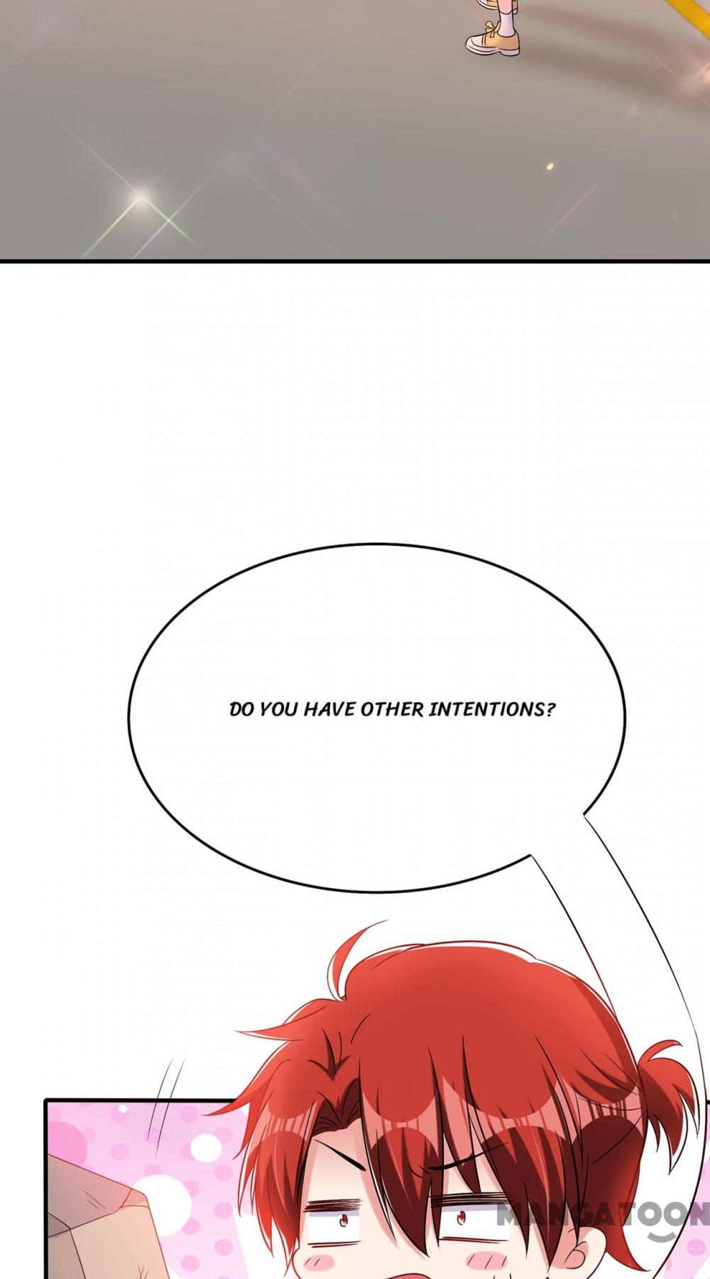 Spicy Wife’s Reborn World chapter 65 - page 32