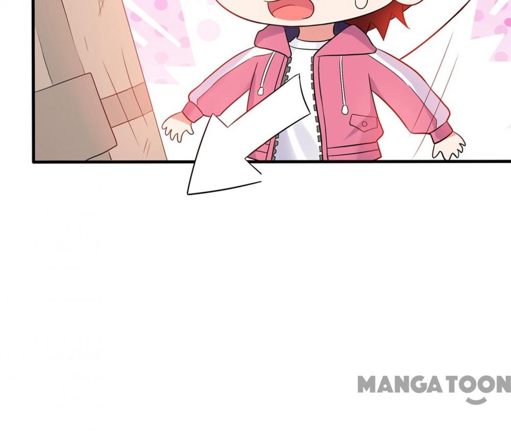 Spicy Wife’s Reborn World chapter 65 - page 33