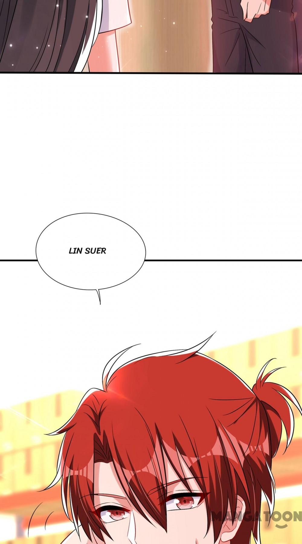 Spicy Wife’s Reborn World chapter 65 - page 48