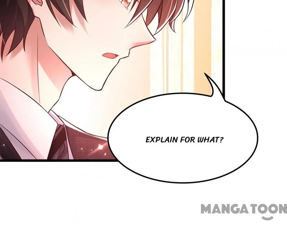 Spicy Wife’s Reborn World chapter 64 - page 14